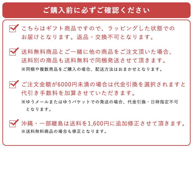 (G)今治タオル ギフト ガーゼ フェイスタオル 1枚 グルービーボーダー ※紙袋付き｜broome｜19