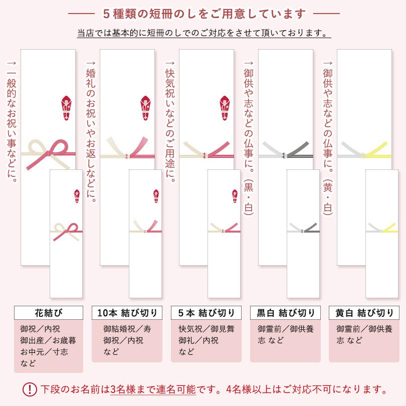 ｇ 出産祝いギフトセット ハローママ ベビーギフトａタイプ6点セット 送料無料 0810 0272 02 タオルショップ ブルーム 通販 Yahoo ショッピング