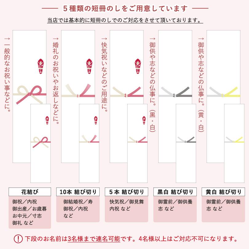 (G) ルームウエア ワンマイルウエア 3重ガーゼ ワンピース レディース 日本製 綿100%  送料無料 部屋着 半袖 プレゼント｜broome｜18