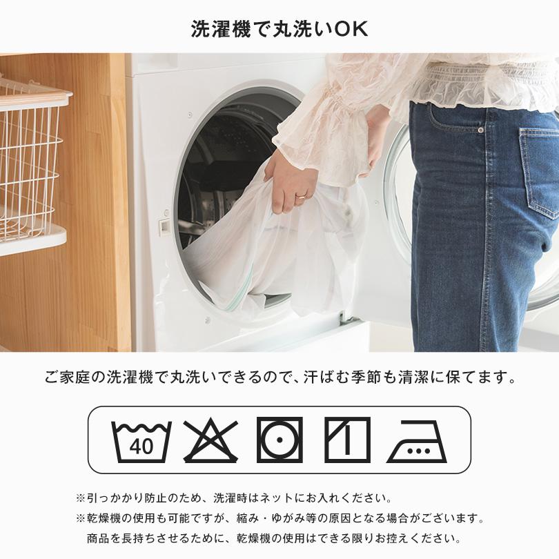 (ギフト) ガーゼケット 今治 シングル ビレア 5重ガーゼ タオルケット タオル 送料無料 ※紙袋付き | 今治タオル | 13