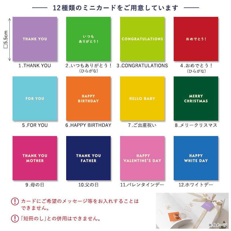 (ギフト) 出産祝い ベビーポンチョ＋オーガニックコットンハンドタオル 今治タオル タオル 送料無料 ※紙袋付き Fit-Use | 今治タオル | 12