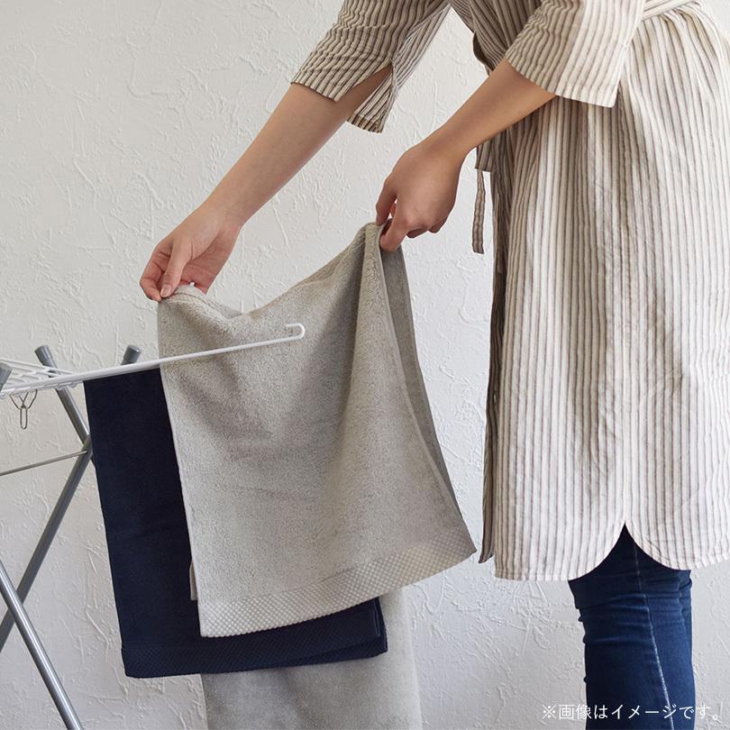 (訳あり福袋) 今治タオル 10点セット タオル福袋 B品 アウトレット タオル 送料無料 (宅配)