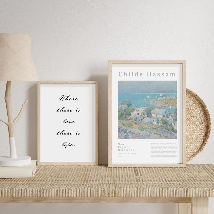 ポスター サイズ豊富 おしゃれ デザイン 北欧 ナチュラル