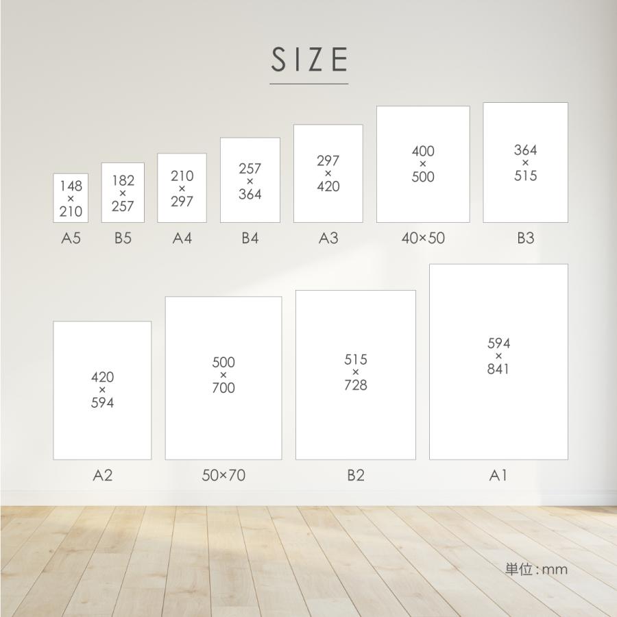 ポスター サイズ豊富 おしゃれ デザイン モノトーン 北欧 ナチュラル 韓国インテリア ヴィンテージアート アブストラクト 水彩画 シンプルモダン 寝室 Ap027 Ap027 Broomin Yahoo 店 通販 Yahoo ショッピング