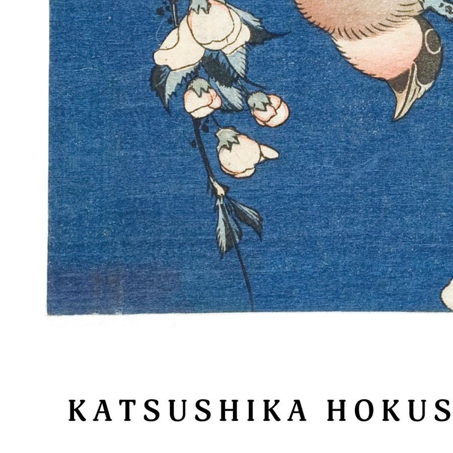 絵画 特大サイズ 涼 絵 レトロ アート 大きいサイズ 楽天市場