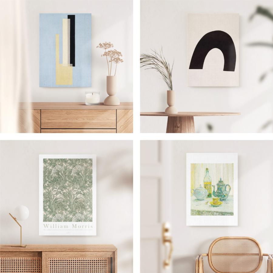 おしゃれ アートポスター クロード モネ ヴェトゥイユのモネの庭 ひまわり 夏 おしゃれ 絵画ポスター 北欧 名画 風景 インテリア 壁掛け 人気 デザイン A3 特大 Ap090 Whitesforracialequity Org