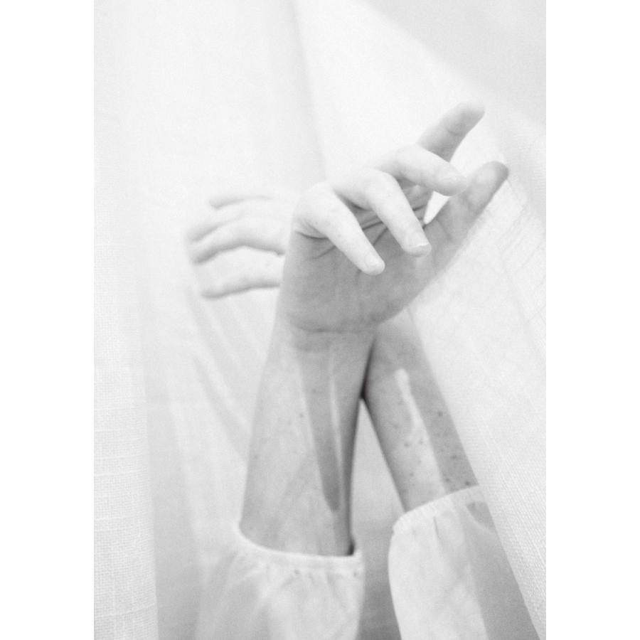 アートポスター フォトポスター 写真 モノトーン モダン モノクロ 白黒 おしゃれ 手 デザイン インテリア 海外 壁掛け シンプル ナチュラル A3 A1 特大 Ap160 Ap160 Broomin Yahoo 店 通販 Yahoo ショッピング