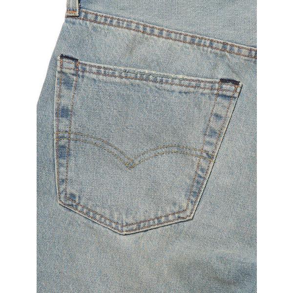 Levi's リーバイス 150周年記念モデル 501ジーンズ 005013376 Levi's リーバイス 150周年記念モデル 501ジーンズ 005013376