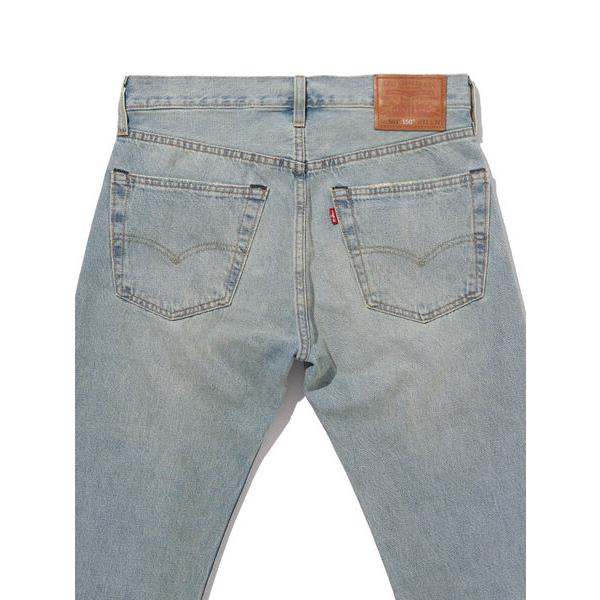 Levi's リーバイス 150周年記念モデル 501ジーンズ 005013376 Levi's リーバイス 150周年記念モデル 501ジーンズ 005013376