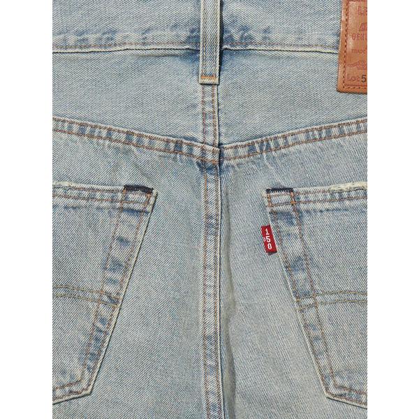 Levi's リーバイス 150周年記念モデル 501ジーンズ 005013376 Levi's リーバイス 150周年記念モデル 501ジーンズ 005013376