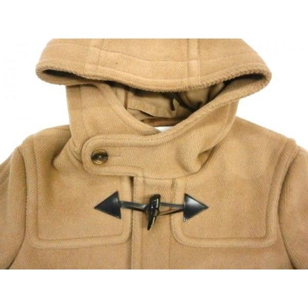 UNIVERSITY OF OXFORD（ユニバーシティ・オブ・オックスフォード