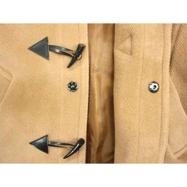 UNIVERSITY OF OXFORD（ユニバーシティ・オブ・オックスフォード