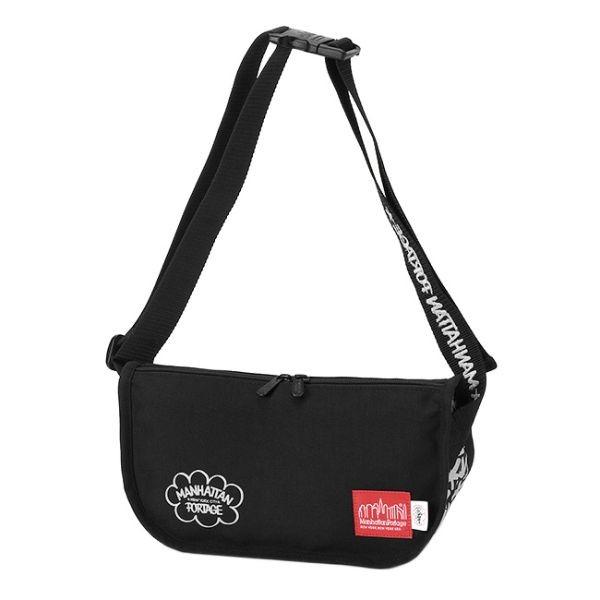 Manhattan Portage マンハッタンポーテージ/Manhattan Portage 