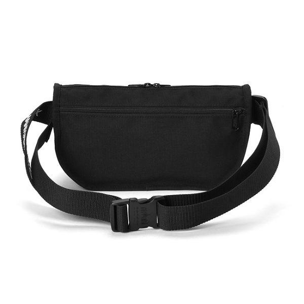 Manhattan Portage マンハッタンポーテージ/Manhattan Portage