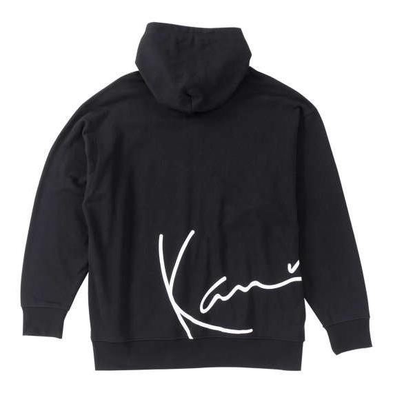 Karl Kani 【大きいサイズ】Karl カールカナイ パーカー 1278 Karl Kani 【大きいサイズ】Karl カールカナイ パーカー 1278