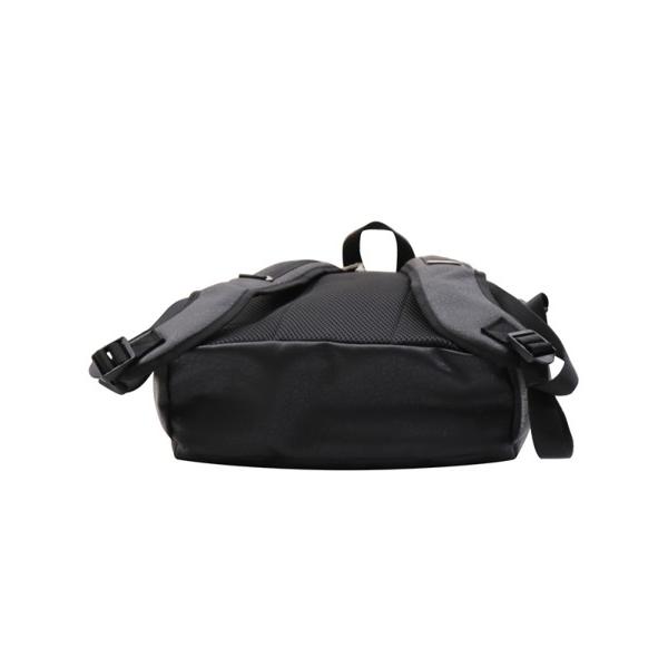 ノートン（NORTON） リュック リュックサック 182N8501 ビッグロゴ PU 