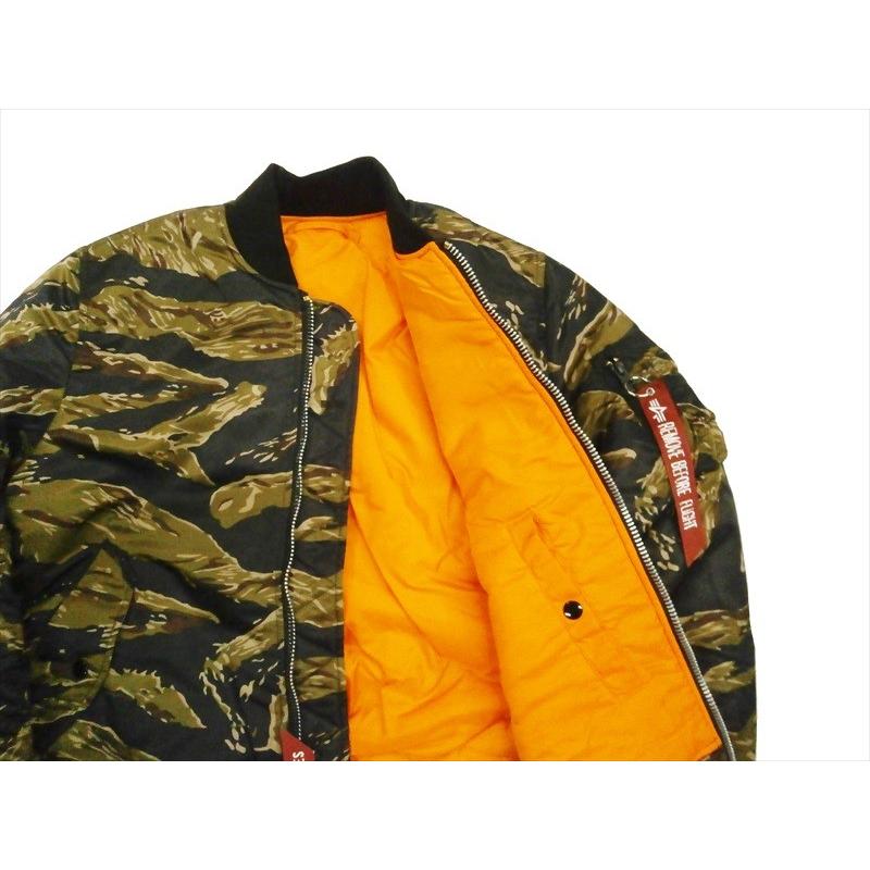 Alpha Industries ALPHA INDUSTRIES/アルファ インダストリーズ Alpha Industries ALPHA INDUSTRIES/アルファ インダストリーズ