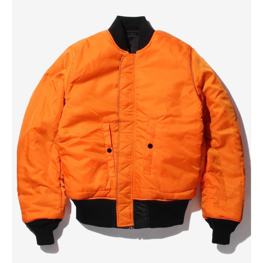 Alpha Industries（アルファ・インダストリーズ） アルファ