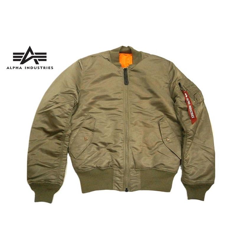 Alpha Industries アルファ インダストリーズ ALPHA INDUSTRIES Alpha Industries アルファ インダストリーズ ALPHA INDUSTRIES