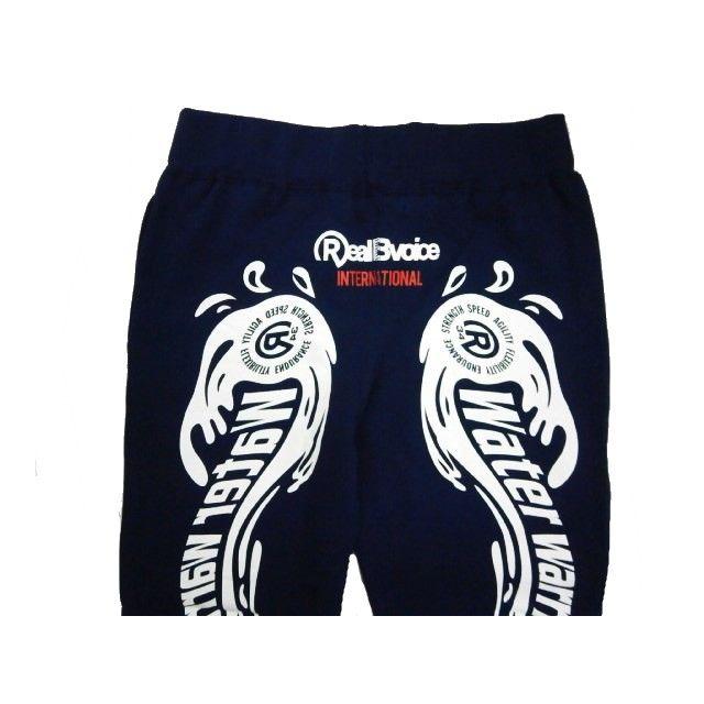 RealBvoice リアルビーボイス REAL B VOICE・15周年記念