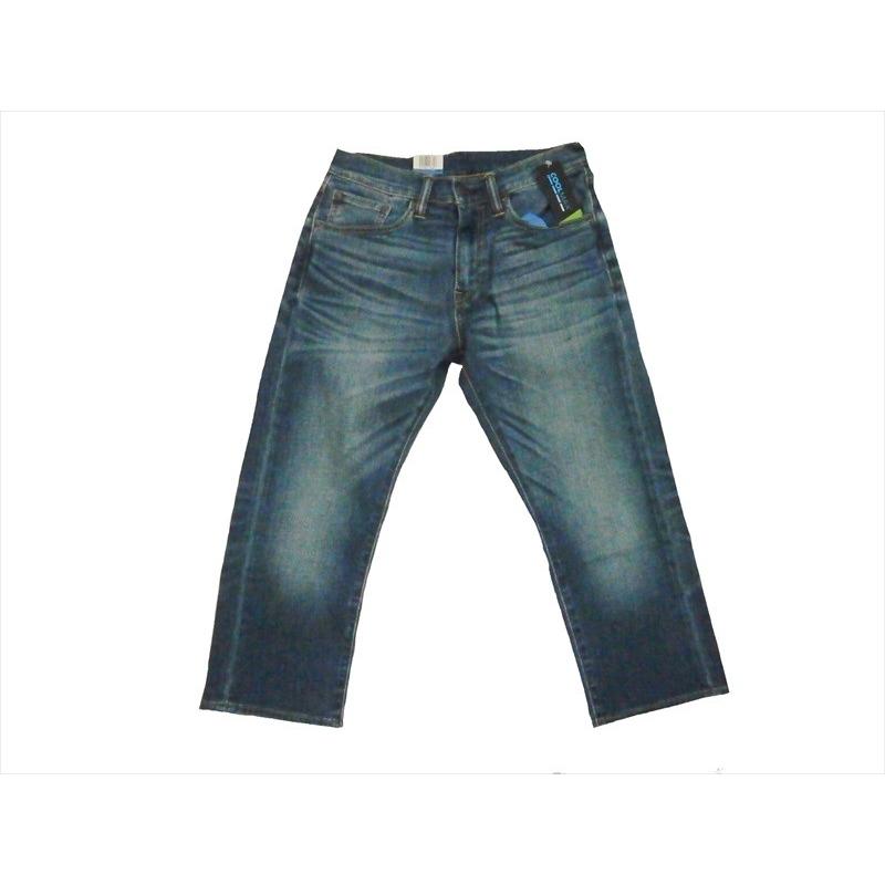 Levi's（リーバイス） リーバイス/LEVI'S 28229-0015 505 クール素材