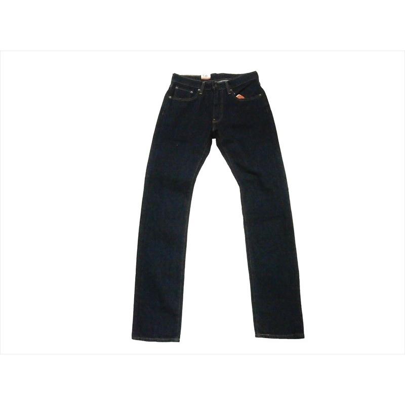 Levi's（リーバイス） Levi's 505C カスタマイズド 2WAYストレッチ