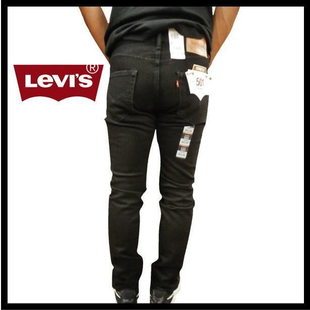 リーバイス Levi's 501 ストレッチ スキニージーンズ デニムパンツ 34268-0000 ブラック :34268-0000:ブロスクロージング - 通販 - Yahoo!ショッピング リーバイス Levi's 501 ストレッチ スキニージーンズ デニムパンツ 34268-0000 ブラック :34268-0000:ブロスクロージング - 通販 - Yahoo!ショッピング