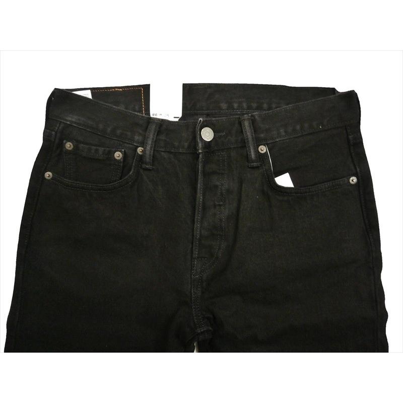 Levi's（リーバイス） 501 ストレッチ スキニージーンズ デニムパンツ