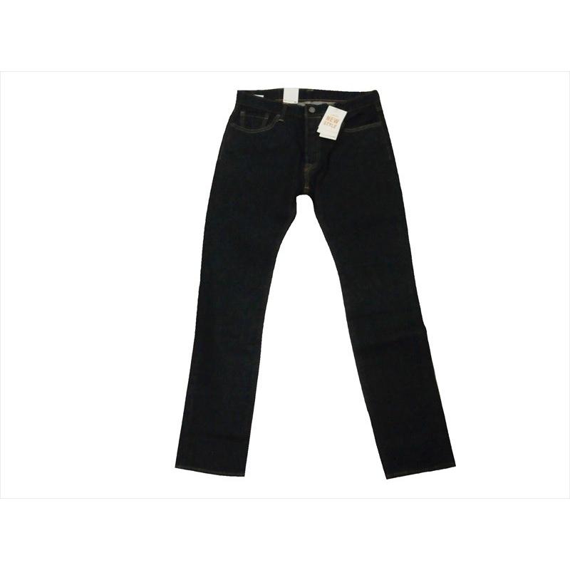 Levi's リーバイス 501 ストレッチ スキニージーンズ デニム Levi's リーバイス 501 ストレッチ スキニージーンズ デニム