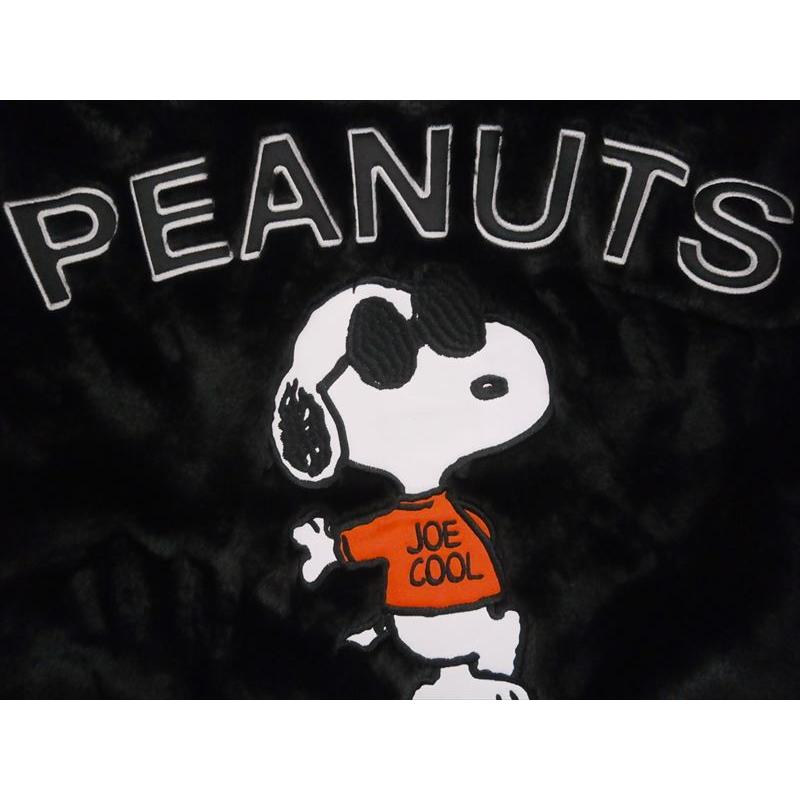 SNOOPY（スヌーピー） FLAGSTAFF フラッグスタッフ×スヌーピー コラボ 
