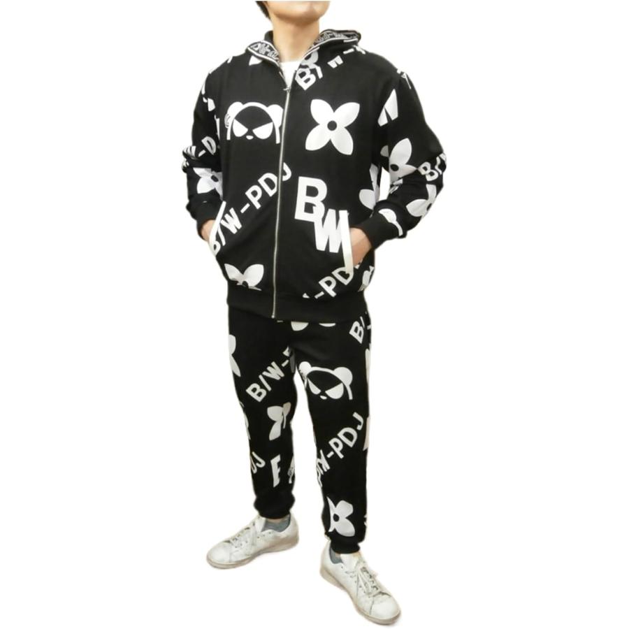 ハチパンダセット 76889 - Wiha 76889 - 32-Piece Go Box Impact Bit Set