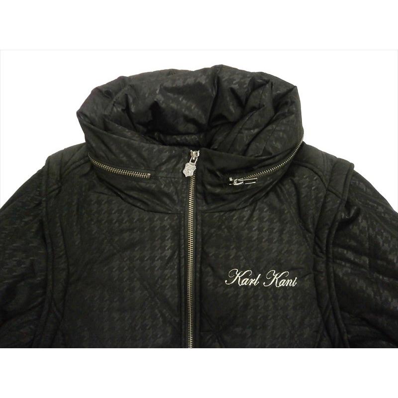 Karl Kani Kani/カールカナイ ジャケット 53K1604 ダブル Karl Kani Kani/カールカナイ ジャケット 53K1604 ダブル