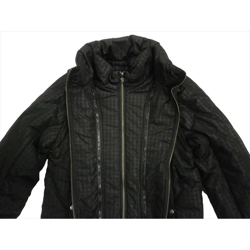Karl Kani Kani/カールカナイ ジャケット 53K1604 ダブル Karl Kani Kani/カールカナイ ジャケット 53K1604 ダブル