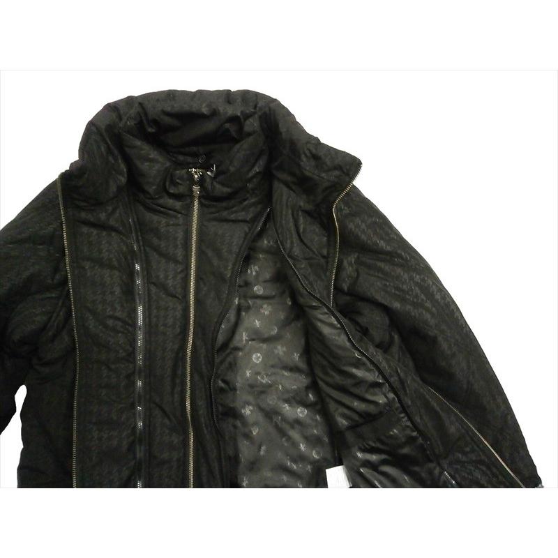 Karl Kani Kani/カールカナイ ジャケット 53K1604 ダブル Karl Kani Kani/カールカナイ ジャケット 53K1604 ダブル