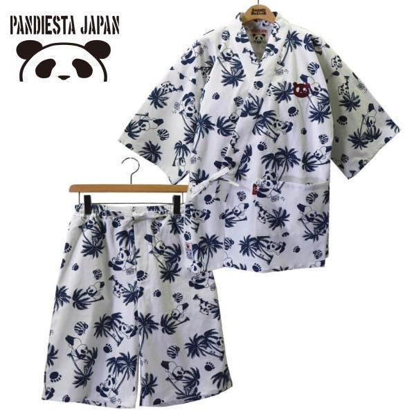 希少！！】 白ゆり。サポーターとマタノアツコ甚平セット ソックス