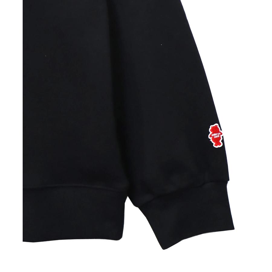 PANDIESTA（パンディエスタ） トレーナー 564320 サガラ刺繍 グッド