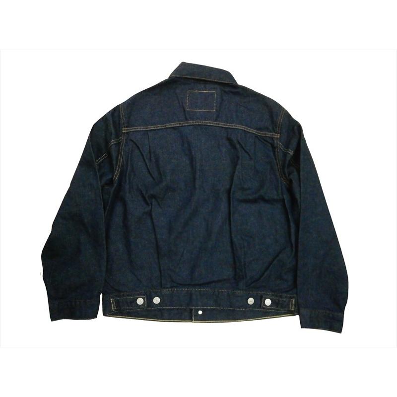 Levi's 【2021年春物新作】リーバイス/Levi's Gジャン 56862 Levi's 【2021年春物新作】リーバイス/Levi's Gジャン 56862