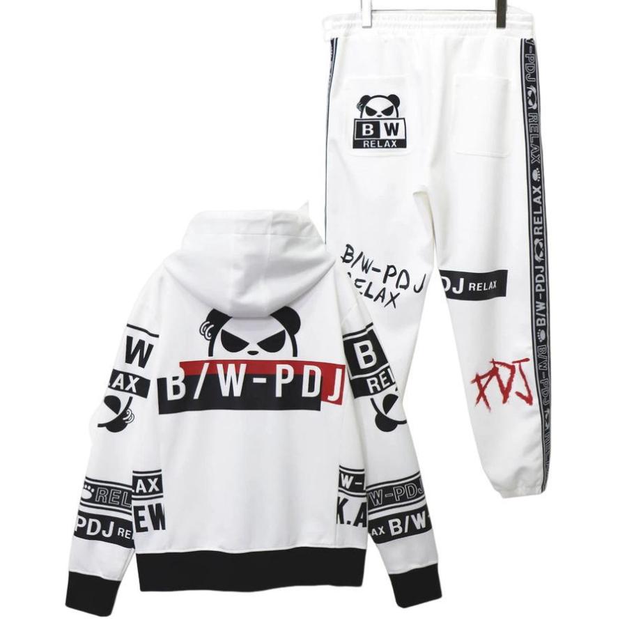 Malbon パーカー×ショーツ 2点セット 白系 スポーティ 清潔感◎✨✅ はっ水】3WAYマウンテンパーカ（マウンテンパーカー）｜pom ponette