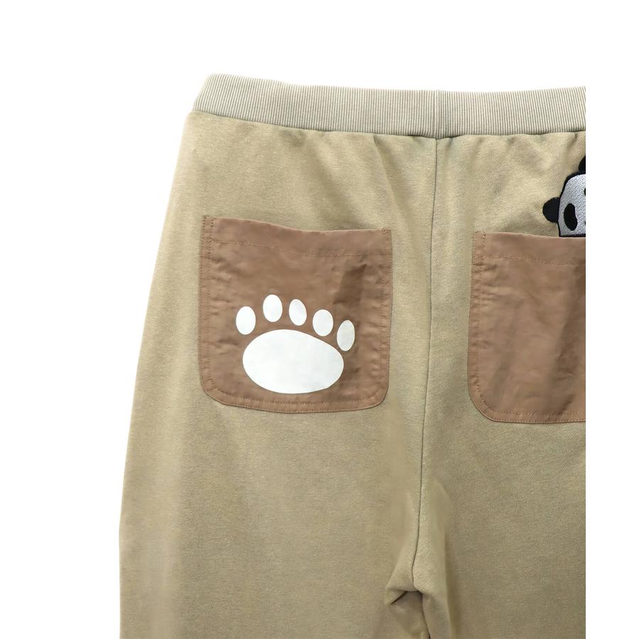 PANDIESTA（パンディエスタ） スウェットパンツ 595955 エアフォース 