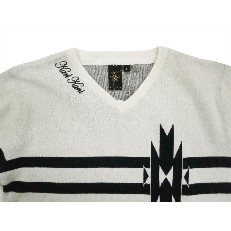 karl kani ロングニットセーター black M タートルネック karl kani ロングニットセーター black M タートルネック ニット