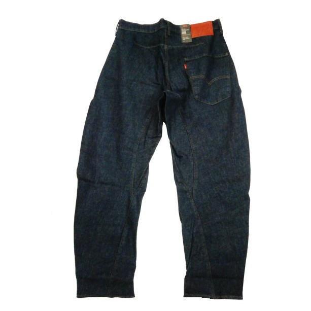 Levi's リーバイス エンジニアドジーンズ デニムパンツ LEJ 570 Levi's リーバイス エンジニアドジーンズ デニムパンツ LEJ 570