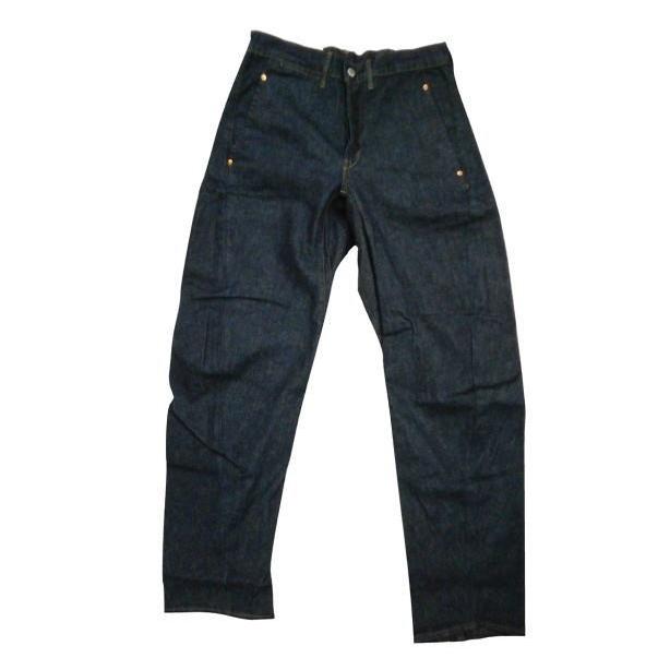 Levi's リーバイス エンジニアドジーンズ デニムパンツ LEJ 570 Levi's リーバイス エンジニアドジーンズ デニムパンツ LEJ 570