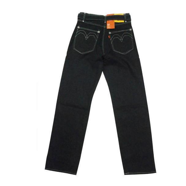 Levi's リーバイス レッド/Levi's RED (2021AW) ジーンズ Levi's リーバイス レッド/Levi's RED (2021AW) ジーンズ
