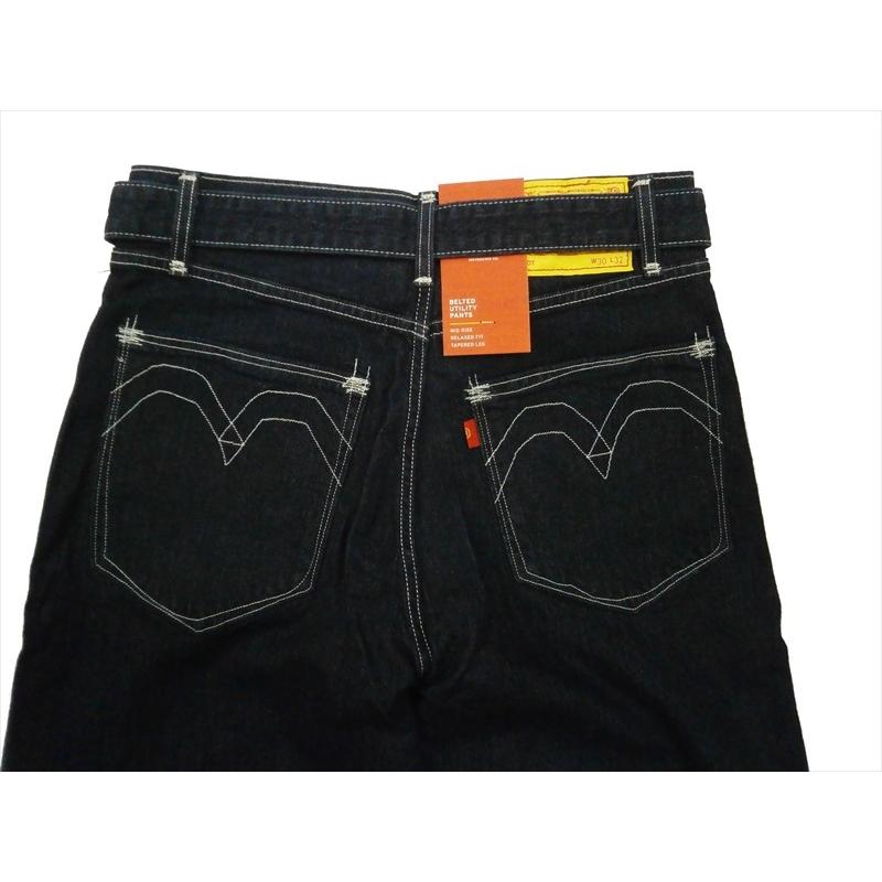 Levi's リーバイス レッド/Levi's RED (2021AW) ジーンズ Levi's リーバイス レッド/Levi's RED (2021AW) ジーンズ