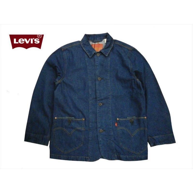 Levi's リーバイス レッド/Levi's RED ジャケット Gジャン Levi's リーバイス レッド/Levi's RED ジャケット Gジャン