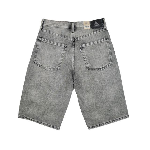Levi's リーバイス LEVI'S SILVERTAB ハーフパンツ A74910002 Levi's リーバイス LEVI'S SILVERTAB ハーフパンツ A74910002