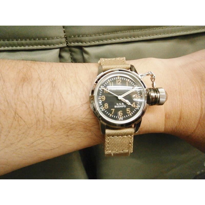 ノートン（NORTON） BUZZ RICKSON