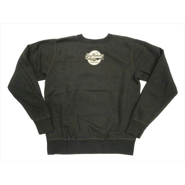 BUZZ RICKSON'S バズリクソンズ/BUZZ RICKSON'S×PEANUTS トレーナー