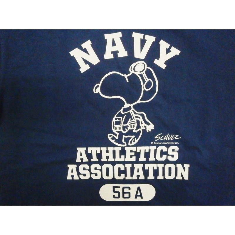 バズリクソンズ/SNOOPY/美品程度良し BUZZ RICKSON'S バズリクソンズ スヌーピー SNOOPY G-1 アウター