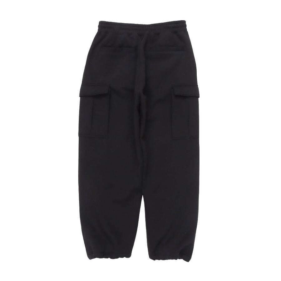 Champion チャンピオン スウェットパンツ C3-A206 リラックス Champion チャンピオン スウェットパンツ C3-A206 リラックス